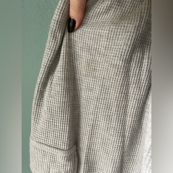 🩶Joggers🩶 - Picture 2 of 3